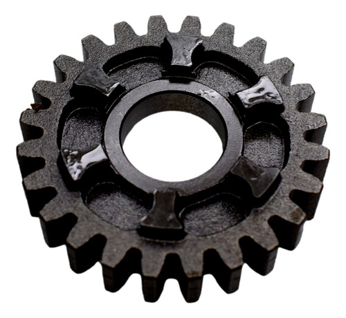 Pinon Es 3ra 24t Disc125st