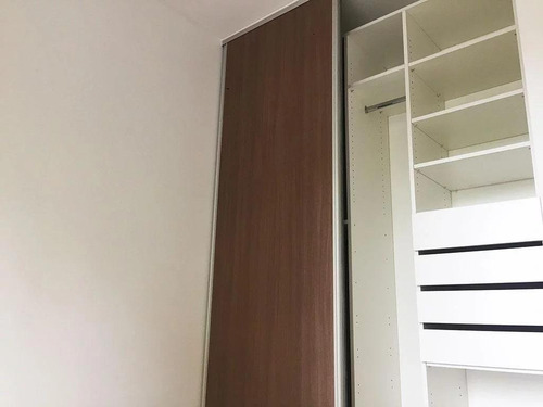 Imagen 4 de 11 de Departamento 3 Ambientes Premium - Francia 2500