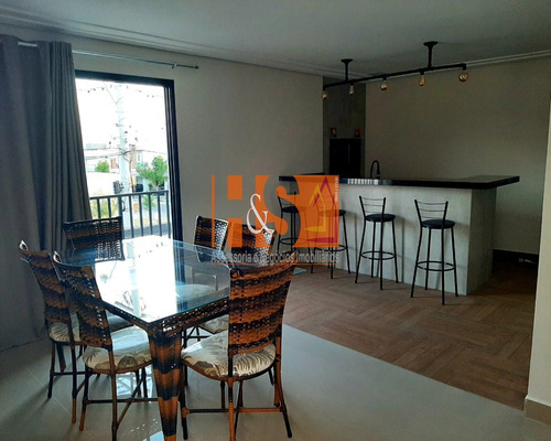 Imagem 18 de 21 de Casa - Ca01110 - 69802781
