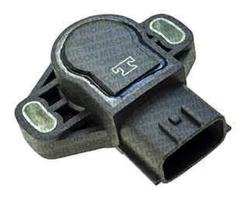 Sensor Posicion Tps Mte-thomson Para Sentra 2.0l 1999 T/m