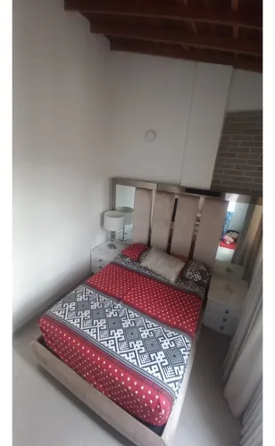 Apartamento En Venta Itagui