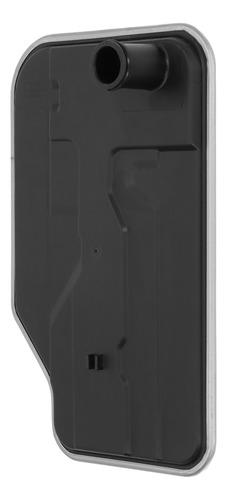 2202770395 Filtro De Óleo De Transmissão Automática 22127701