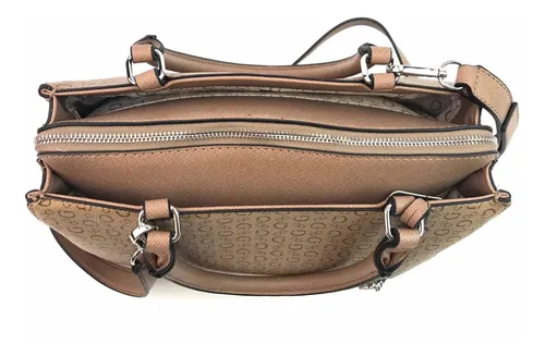 Guess darbie satchel 2025