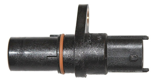 Sensor Posición Del Cigüeñal (ckp) 9-3x L4 2.0l 10-11