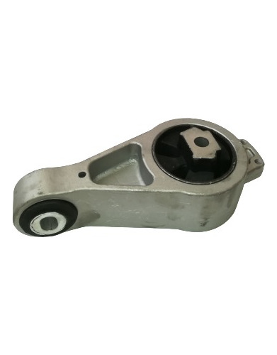 Soporte Base Motor Hueso Largo Inferior Pt Cruiser 2001 / 10