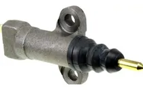 Comprar  Bombin Embrague Para Nissan Pick Up Motores Sd23 Sd25 