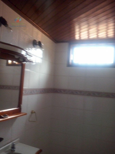 Imagem 12 de 30 de Casa-sobrado-para-venda-em-centro-tatui-sp - 241