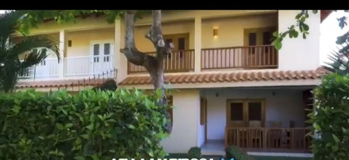 Imagen 8 de 10 de Villa En Las Terrenas