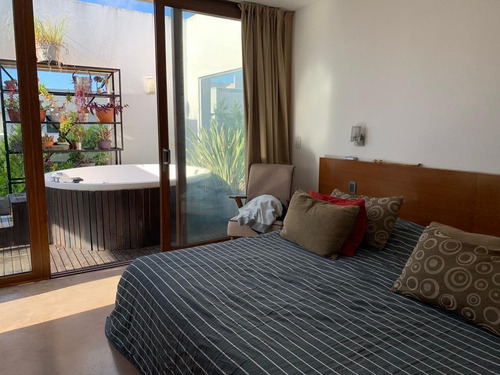 Casa En Alquiler Temporario Barrio Privado Rumenco