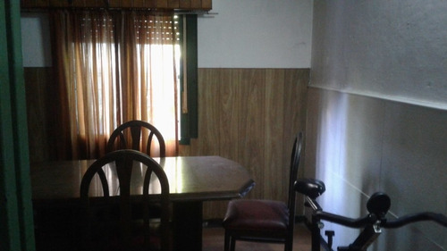 Imagen 6 de 14 de Casa Con Departamento En Venta En San Antonio De Padua Norte