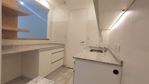 Imagen 16 de 30 de Venta Departamento 4 Amb - Financiacion - Almagro