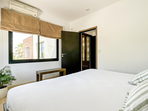 Imagen 22 de 30 de Casa En Venta Al Rio - Barrio Santa Catalina Villa Nueva Tigre