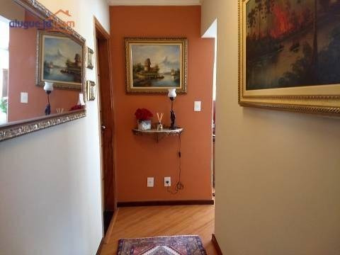 Apartamento Com 3 Dormitórios À Venda, 94 M² Por R$ 657.000 - Vila Mariana - São Paulo/sp - Ap11808