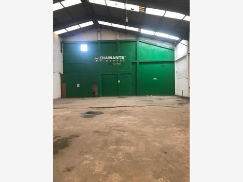 Imagen 3 de 7 de Bodega Comercial En Venta Pedro Ignacio Mata