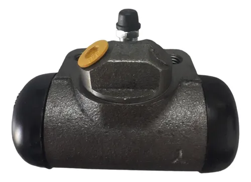 Cilindro Freno Ford 350 Lh