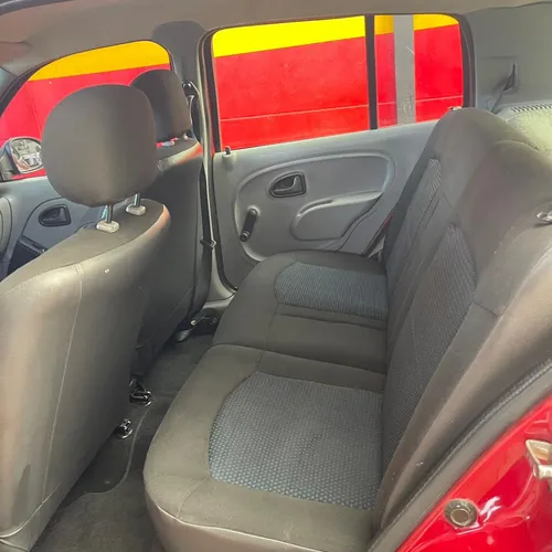 Renault CLIO STYLE Clio Style