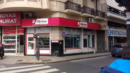 Imagen 20 de 21 de Local Comercial