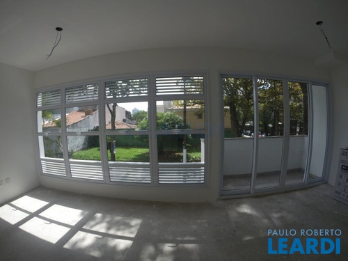 Imagem 7 de 8 de Comercial - Centro - Sp - 485595