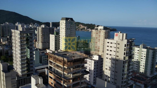 Imagem 14 de 14 de Apartamento No Bairro Centro Em Itapema Sc - 2966