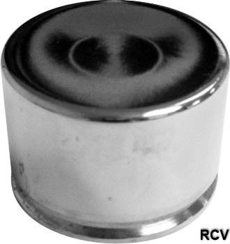 Piston Freno Der/izq Delantera Para Ford Windstar   1996