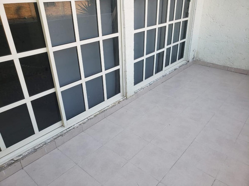 Imagen 24 de 28 de Casa En Venta En Villa Jardín Lerdo Dgo. - (2)