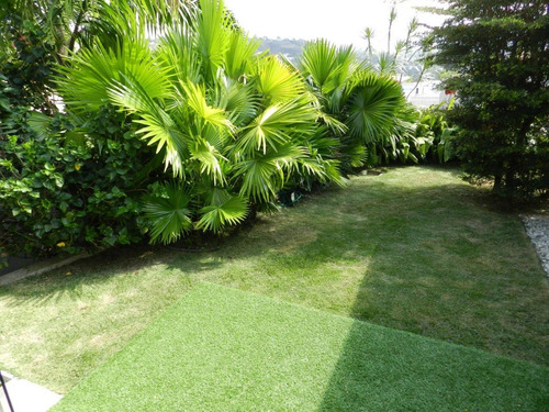 Imagen 28 de 29 de Prados Del Este Casa En Venta Jesús Enrique Díaz 20-16368 Baruta Caracas