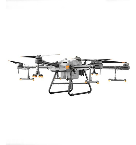 Nuevo Dji Agras T40 40l Agriculture Drone Sprayer Uav 