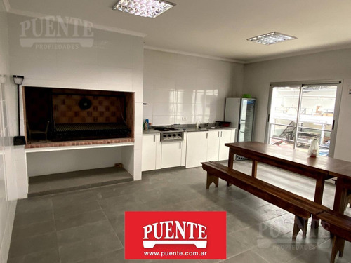 Imagen 7 de 21 de Edificio Comercial Y Taller En Venta Sobre Gran Avenida Ideal Rubro Automotor