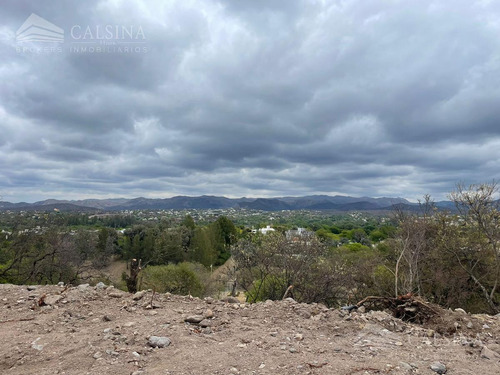 Imagen 5 de 17 de La Serena, Mendiolaza, Con Vista