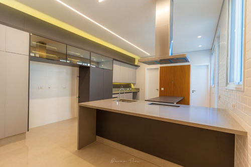 Imagem 13 de 30 de Casa À Venda, 822 M² Por R$ 13.800.000,00 - Fazenda Da Grama - Itupeva/sp - Ca2327