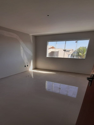 Imagem 15 de 17 de Apartamento De 03 Quartos Na 1°quadra Do Jardim Mariléa. - 759 - 68534368