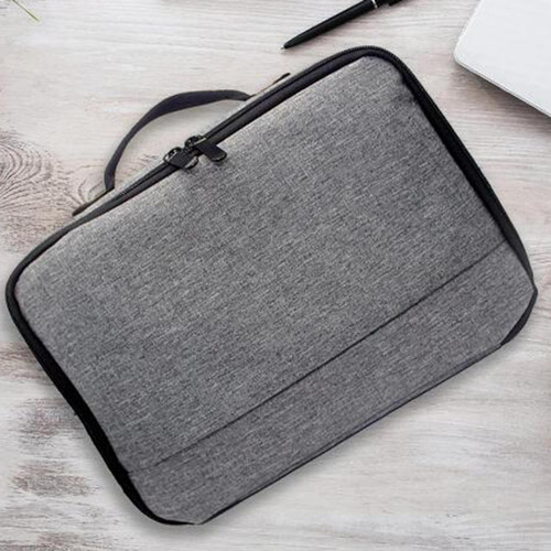 Estuche De Almacenamiento Para Proyector Estuche Protector
