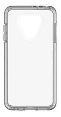 Funda Para Celular - Simetría Estuche Serie Para LG G6 - Emp