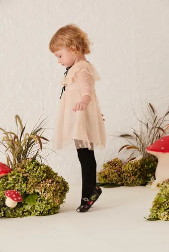 Little akiabara bebes sale