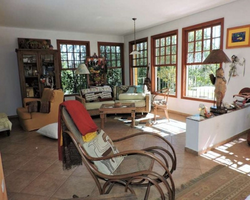 Imagem 10 de 30 de Casa - C4116 - 32915180