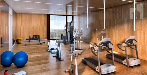 Imagem 7 de 22 de Terreno À Venda, 483 M² - Loteamento Residencial E Comercial Horto Florestal - Jundiaí/sp - Te0393