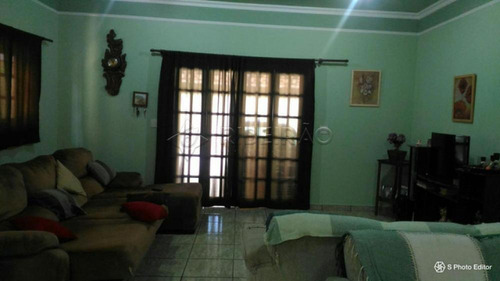 Imagem 9 de 10 de Casas - Ref: V4852