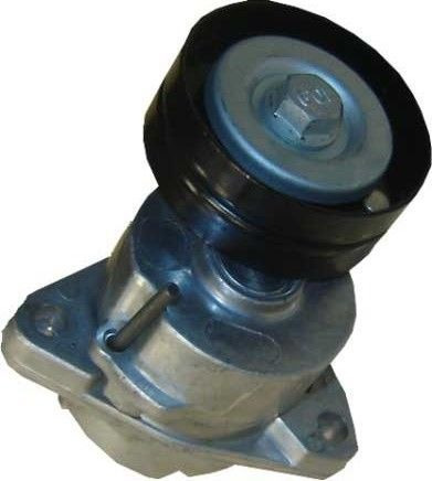 Polea Tensora Alternador Acanalada Chevy 2000 2001 2002 Ms