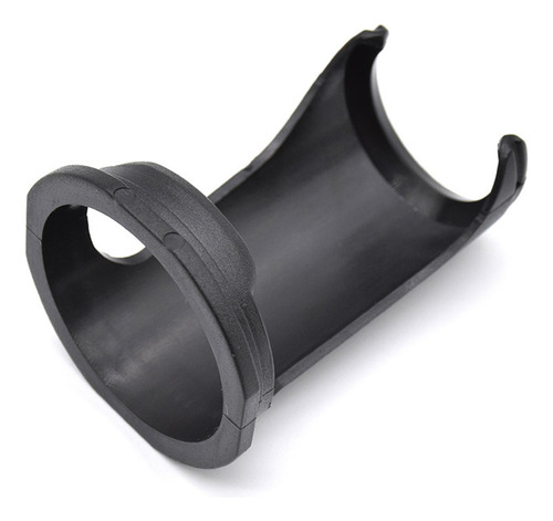 Soporte Para Brochas De Afeitar, Organizador Antideslizante