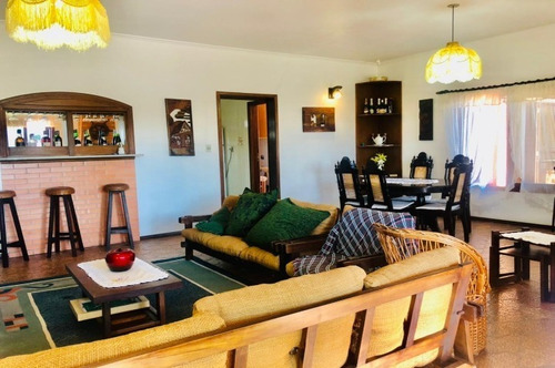 Imagem 7 de 25 de Casa À Venda Em Capão Da Canoa - Ca01311 - 69217191