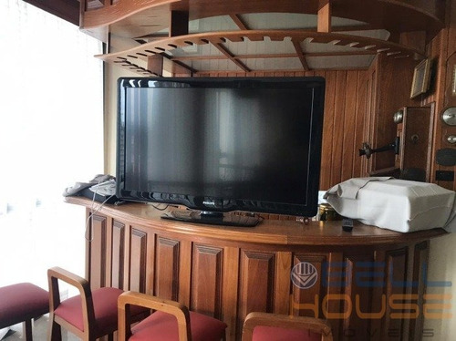 Imagem 8 de 15 de Apartamento - Centro - Ref: 2415 - V-2415