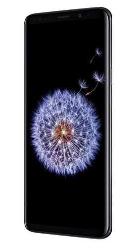 Telefono Samsung Galaxy S9 64gb Nuevo Tienda 1año Garantia