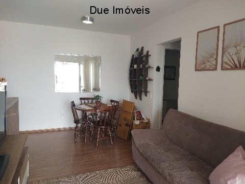 Imagem 14 de 30 de Apartamento Pátio Andaluz - 2 Dormitórios - Indaiatuba - Ap00669 - 70608750