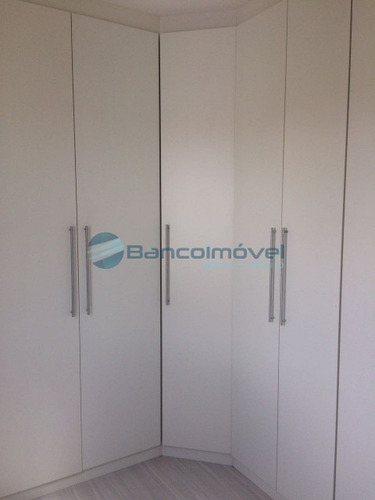 Imagem 5 de 12 de Apartamento - Ap01619 - 32065652