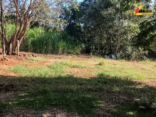 Imagem 8 de 30 de Chácara À Venda, 5 Quartos, 1 Suíte, 2 Vagas, Área Rural De Divinópolis - Divinópolis/mg - 45631