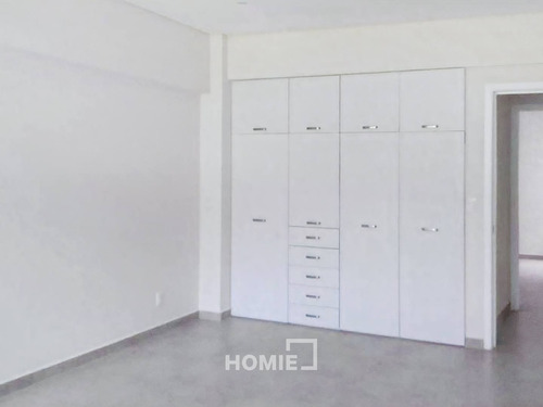 Imagen 7 de 12 de Excelente Departamento Recién Remodelado En Cuauhtémoc, 67499