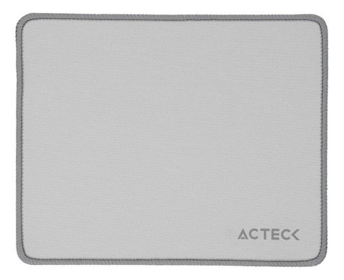 Mousepad Antiderrapante Acteck Vibe Flow Mt430 25x20cm