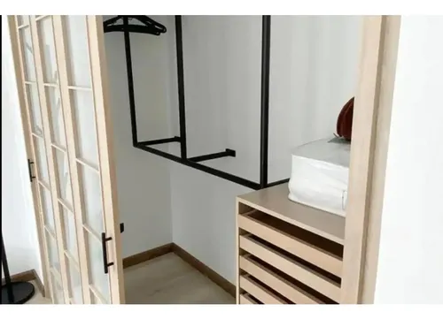 Arriendo Hermoso Apartaestudio En Chico Norte Bogotá