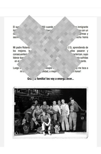 Imagen 10 de 10 de Manual Digital Ebook Nicodelosmotores Luxe V2,0