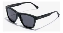 Comprar Lentes De Sol Hawkers One Ls Raw Hombre Y Mujer Polarizados Negro